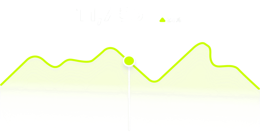 Paid Social Strategie Performance vom Adcollective der besten Meta Paid Social Ads Agentur für Werbung auf Instagram und Facebook Performance Marketing Agentur Berlin
