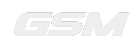 GSM Kunde vom Adcollective der besten Meta Paid Social Ads Agentur für Werbung auf Instagram und Facebook Performance Marketing Agentur Berlin