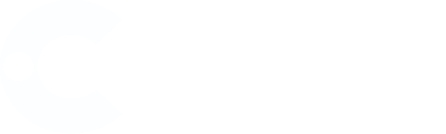 cleverly Kunde vom Adcollective der besten Meta Paid Social Ads Agentur für Werbung auf Instagram und Facebook Performance Marketing Agentur Berlin