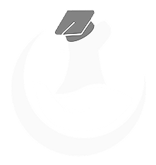 Kunde vom Adcollective der besten Meta Paid Social Ads Agentur für Werbung auf Instagram und Facebook Performance Marketing Agentur Berlin