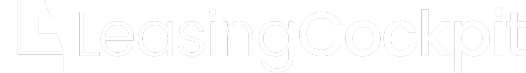 LeasingCockpit Kunde vom Adcollective der besten Meta Paid Social Ads Agentur für Werbung auf Instagram und Facebook Performance Marketing Agentur Berlin