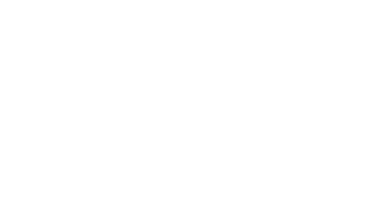 Hairless Skin Kunde vom Adcollective der besten Meta Paid Social Ads Agentur für Werbung auf Instagram und Facebook Performance Marketing Agentur Berlin