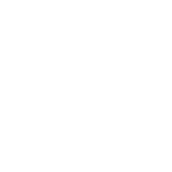 IN&OUT Kunde vom Adcollective der besten Meta Paid Social Ads Agentur für Werbung auf Instagram und Facebook Performance Marketing Agentur Berlin