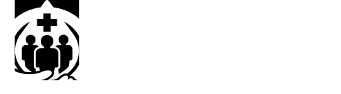 PFLEGINO Kunde vom Adcollective der besten Meta Paid Social Ads Agentur für Werbung auf Instagram und Facebook Performance Marketing Agentur Berlin