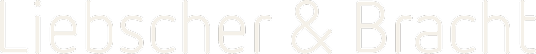 Liebscher & Bracht Kunde vom Adcollective der besten Meta Paid Social Ads Agentur für Werbung auf Instagram und Facebook Performance Marketing Agentur Berlin