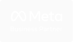 Meta Business Partner Zertifizierung vom Adcollective der besten Meta Paid Social Ads Agentur für Werbung auf Instagram und Facebook Performance Marketing Agentur Berlin