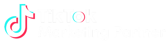 TikTok Marketing Partner Zertifizierung vom Adcollective der besten Meta Paid Social Ads Agentur für Werbung auf Instagram und Facebook Performance Marketing Agentur Berlin